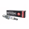 Свеча зажигания Brisk ER15YPP1 - Image 2