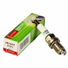Свеча зажигания Denso IK16TT - Image 3