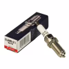Свічка запалювання Denso K16HPRU11 - Image 2