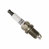 Свеча зажигания Denso K16RU11 - Image 2