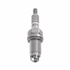 Свічка запалювання Denso K20BRS10 - Image 2