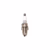 Свічка запалювання Denso K20BRS10 - Image 3