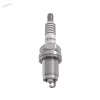 Свеча зажигания Denso K20TT - Image 3