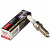 Свеча зажигания Denso SK20HR11 - Image 2
