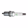 Свічка запалювання NGK 2756 BKR6E-11 - Image 2