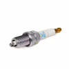 Свеча зажигания NGK 4292 PFR5R-11 - Image 2