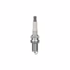 Свеча зажигания NGK 4856 BKR6E - Image 2