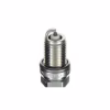 Свеча зажигания NGK 4856 BKR6E - Image 3