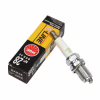 Свеча зажигания NGK 4856 BKR6E - Image 4
