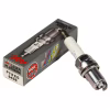 Свічка запалювання NGK 6458 PFR6Q - Image 2