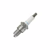 Свеча зажигания NGK 7822 BPR6ES - Image 2