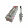 Свеча зажигания NGK 96209 SIZFR6B8EG - Image 2