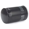 Фільтр масляний Bosch 0 451 103 314 - Image 2