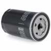 Фильтр масляный Bosch 0 451 103 314 - Image 3