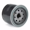 Фільтр масляний Bosch 0 451 103 316 - Image 3
