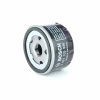 Фільтр масляний Bosch 0 451 103 336 - Image 2
