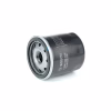 Фільтр масляний Bosch 0 986 452 028 - Image 2