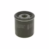 Фильтр масляный Bosch 0 986 452 028 - Image 5