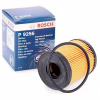 Фильтр масляный Bosch 1 457 429 256 - Image 5
