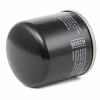 Фільтр масляний Bosch F 026 407 005 - Image 2