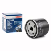 Фильтр масляный Bosch F 026 407 005 - Image 3