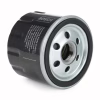 Фільтр масляний Bosch F 026 407 022 - Image 3