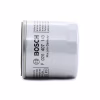 Фільтр масляний Bosch F 026 407 143 - Image 2