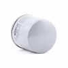 Фільтр масляний Bosch F 026 407 143 - Image 3