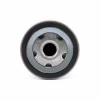 Фільтр масляний Bosch F 026 407 143 - Image 4