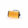 Фільтр масляний Bosch F026407074 - Image 3