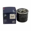 Фільтр масляний Bosch F026407124 - Image 2