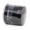 Фильтр масляный Bosch F026407176 - Image 2