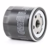 Фільтр масляний Bosch F026407176 - Image 3