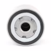 Фільтр масляний Bosch F026407176 - Image 4