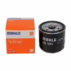 Фільтр масляний Mahle OC1051 - Image 3