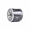 Фільтр масляний Mahle OC205 - Image 2