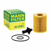 Фільтр масляний Mann HU7009Z - Image 3