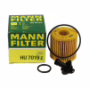 Фільтр масляний Mann HU7019Z - Image 3