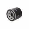 Фильтр масляный Mann W6018 - Image 2