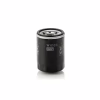 Фильтр масляный Mann W610/3 - Image 2