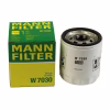 Фильтр масляный Mann W7030 - Image 2