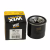 Фильтр масляный Wixfiltron WL7200 - Image 2