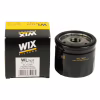 Фільтр масляний Wixfiltron WL7427 - Image 2