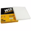 Фильтр салона Wixfiltron WP2088 - Image 2