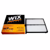 Фільтр салону Wixfiltron WP2108 - Image 2