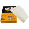 Фильтр салона Wixfiltron WP9146 - Image 2