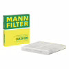 Фильтр салона Mann CUK26009 - Image 2