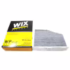 Фильтр салона Wixfiltron WP9147 - Image 2