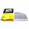 Фільтр салону Wixfiltron WP9147 - Image 2