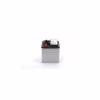 Аккумулятор автомобильный Bosch 45А (0 092 S30 020) - Image 2